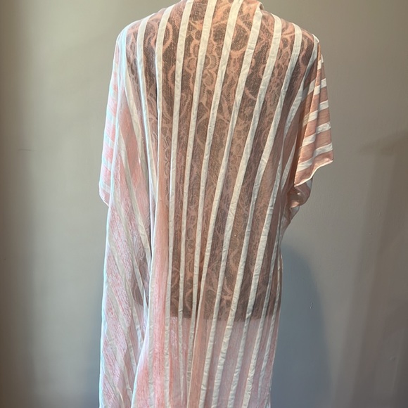 David and Young Cardigan Like New SOLD - Picture 3 of 5